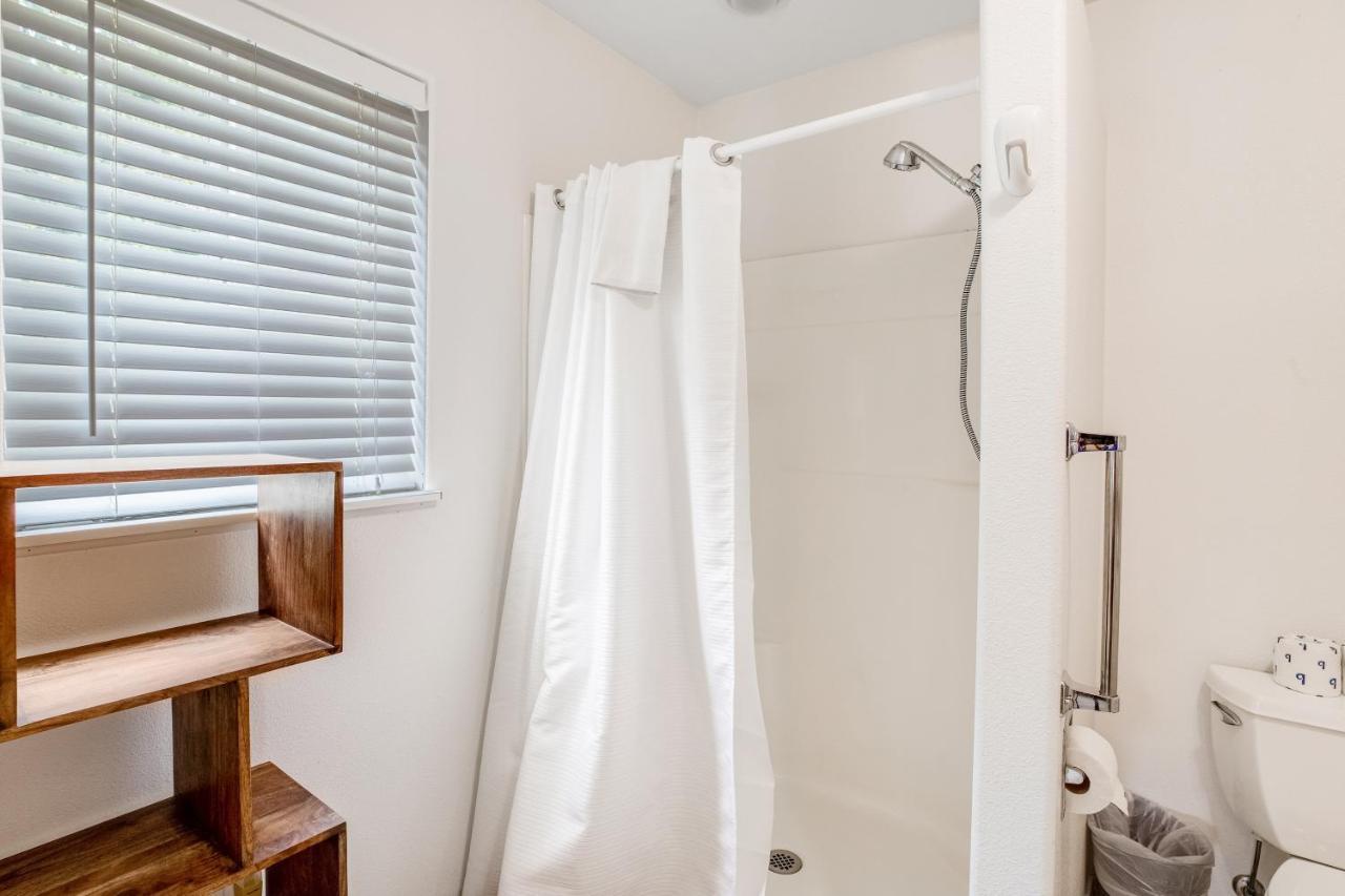 Huckleberry Haven Villa Tillamook Dış mekan fotoğraf